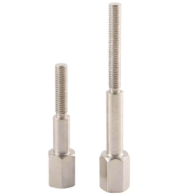 Защита на руль мотоцикла защита для Kawasaki Versys-X300 Versys X300 X 300 2017-2022