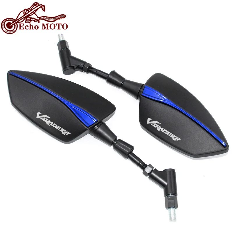 Мотоциклетные аксессуары для HONDA XL1000 XL125 XL 1000 125 V Varadero ABS аксессуар мотоциклетные