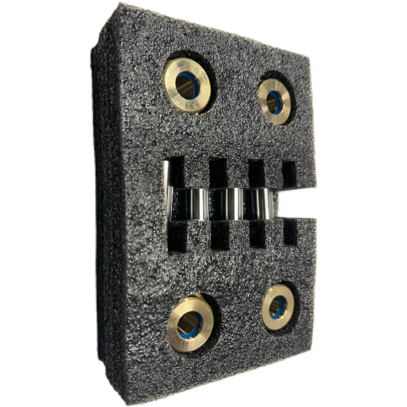 Картридж с рукояткой экскаватора фотоэлемент для Hyundai