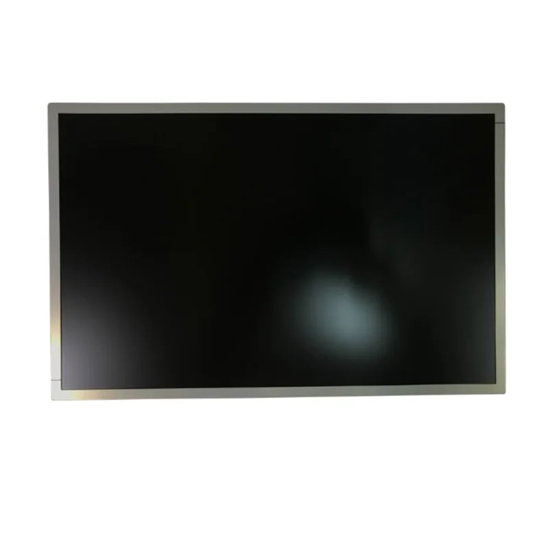 

Original Brand New All-In-One Screen LM195WX1-SLC1 LCD Panel Display for 310-20IAP 310-20ASR V130-20IGM 330-20AST