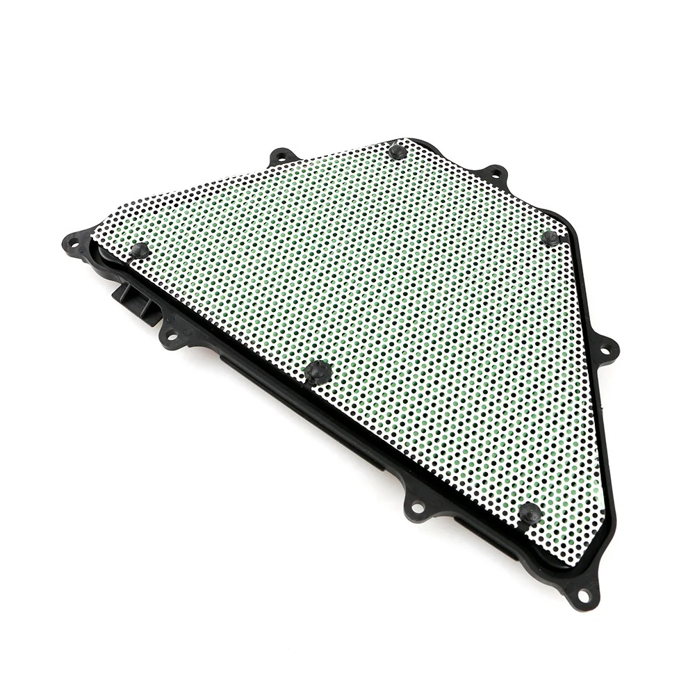 Воздушный фильтр элементы воздухоочистителя аксессуары для мотоциклов XADV750