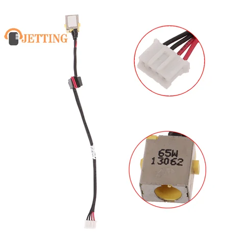 Кабель питания для Acer Aspire E1-571 E1-571g E1-531g