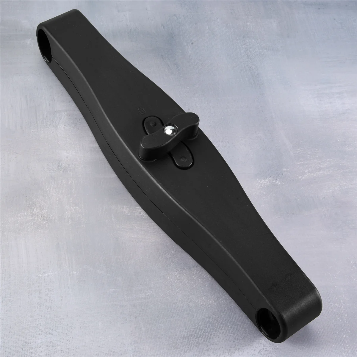 3 шт. соединительная втулка в коляску для детской коляски yoya соединительный