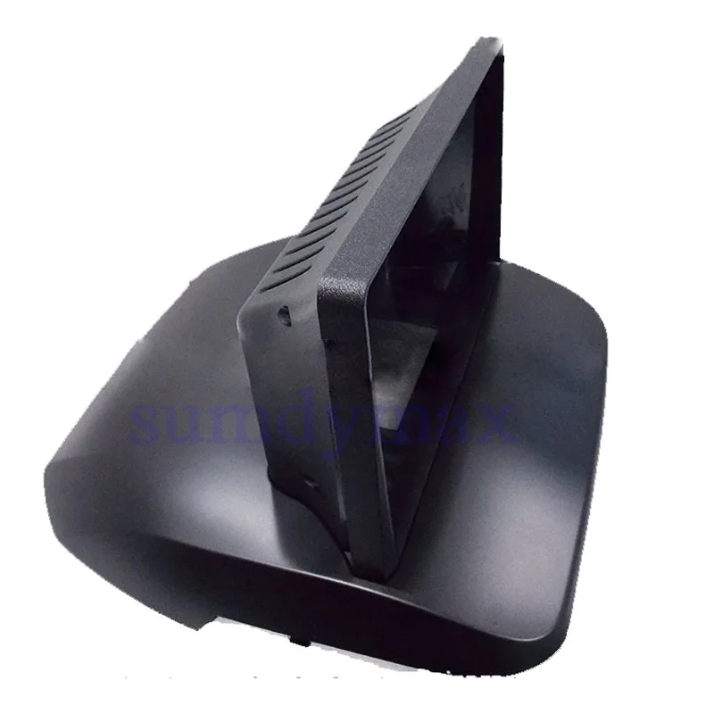 9-дюймовый автомобильный радиоприемник адаптер Android стерео комплект приборной