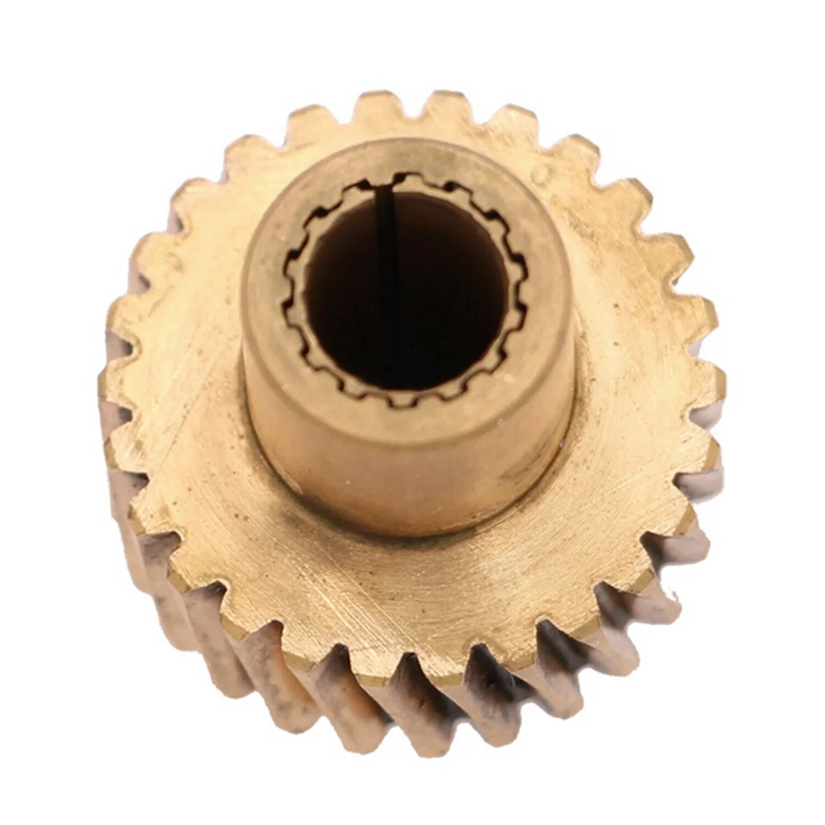 Электрическое регулируемое колесо для Toyota Land Cruiser LC80 4500