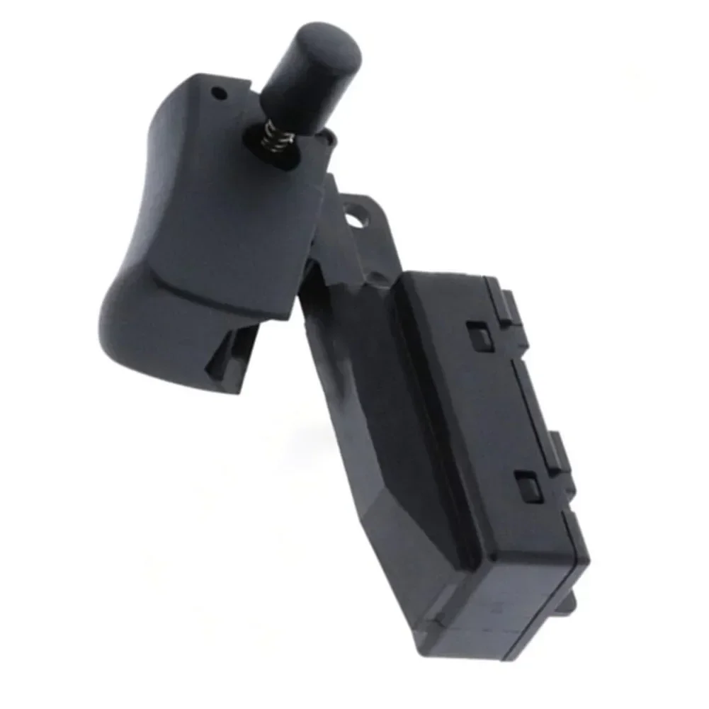 1шт Н 015909 Переключатель шлифовальной машины для DW840 DW830 DW831 DW840K переключатель