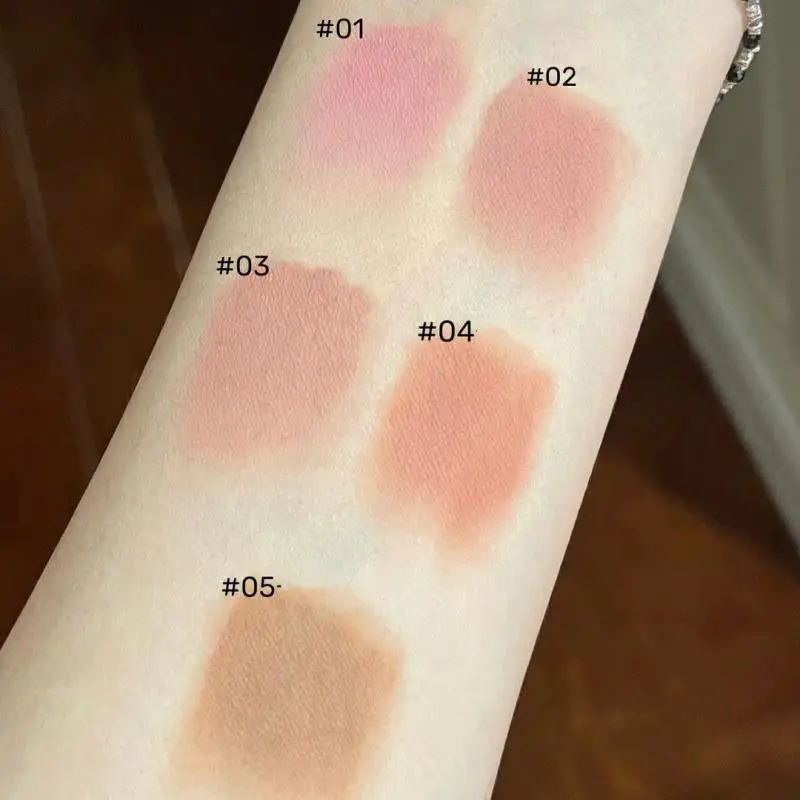 3D Губы бархатный матовый карандаш для губ водостойкая стойкая пухлая губная