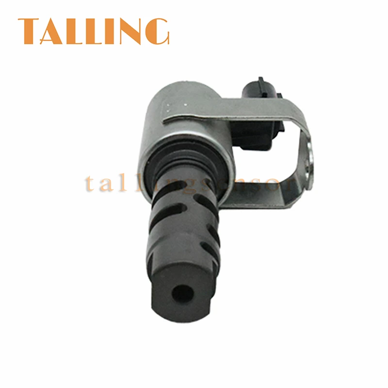 10921-AA020 VVT Регулируемый таймерный электромагнитный регулирующий клапан для Subaru Baja