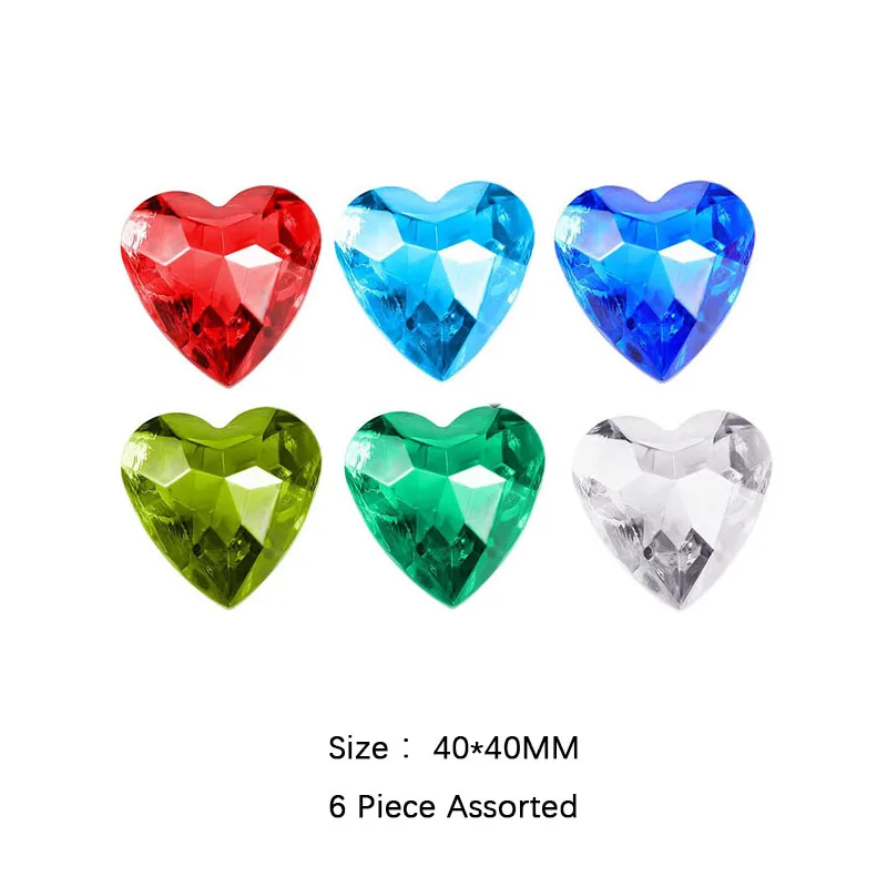 

Пиратские сундуки с камнями Muddy Puddles