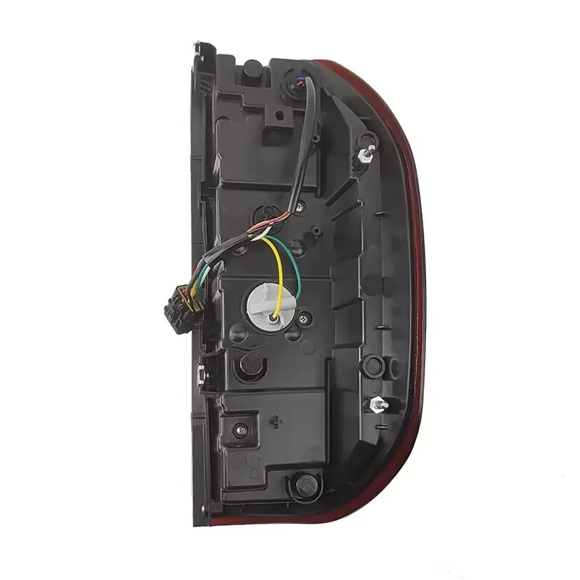 Rear lamp Light for SAIC LDV MAXUS T90 2021