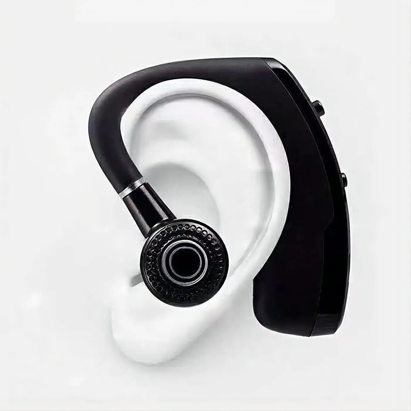 Беспроводные Bluetooth-наушники V9