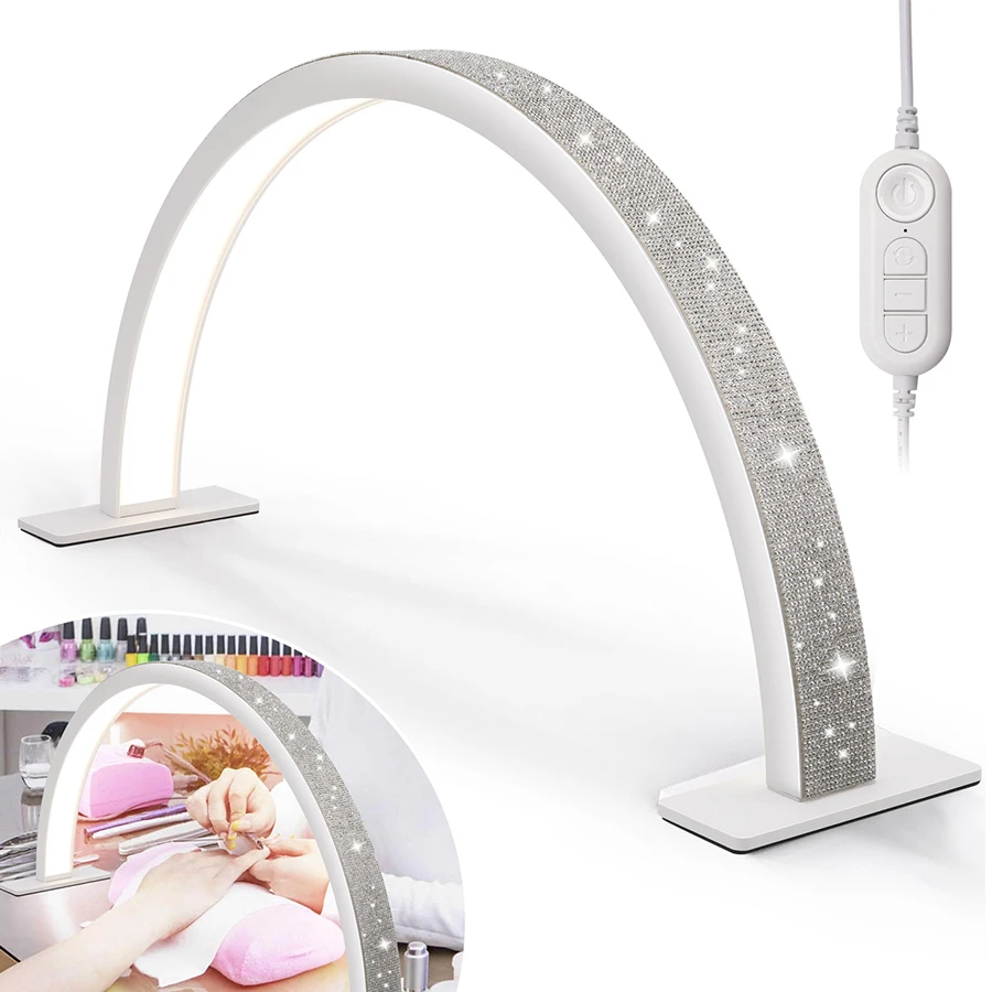 Новая оптимизированная фотолампа для салона красоты 30 Вт