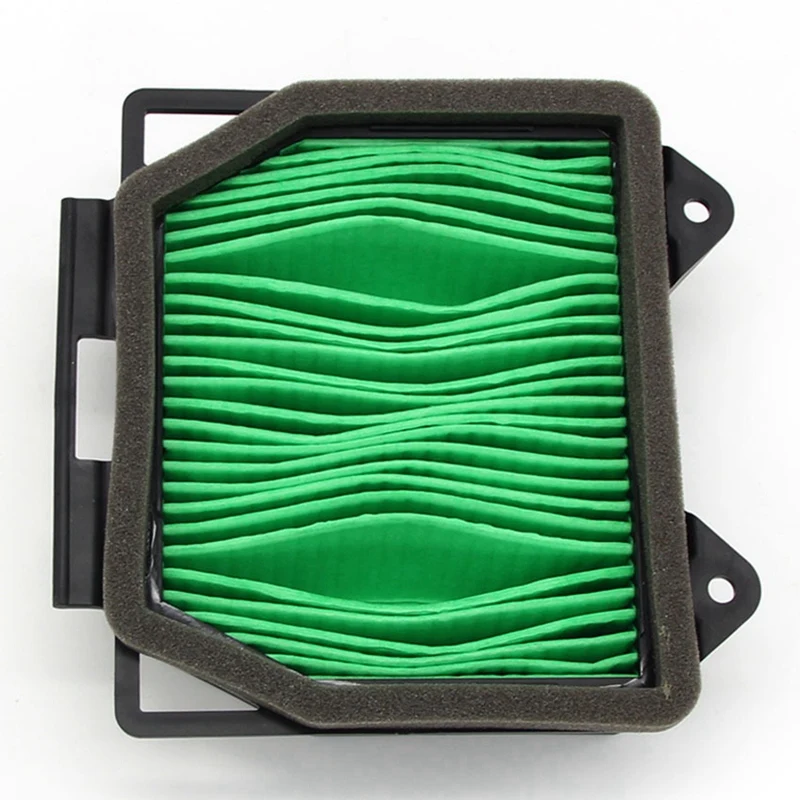 Воздушный фильтр для мотоцикла Honda CB125R CB250R CB300R CBF125 CBF250 CB 125R 250R 300R CBF 125 250 2018-2020