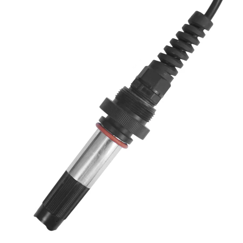 

Детектор питьевой воды