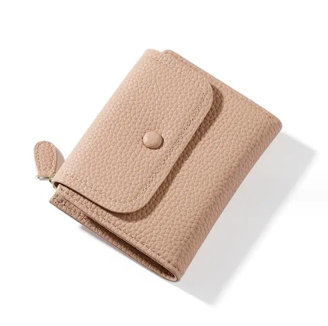 

A6018 Женский Классический роскошный модный клетчатый брендовый бумажник с цепочкой, винтажная Женская коричневая кожаная сумка, дизайнерская сумка через плечо