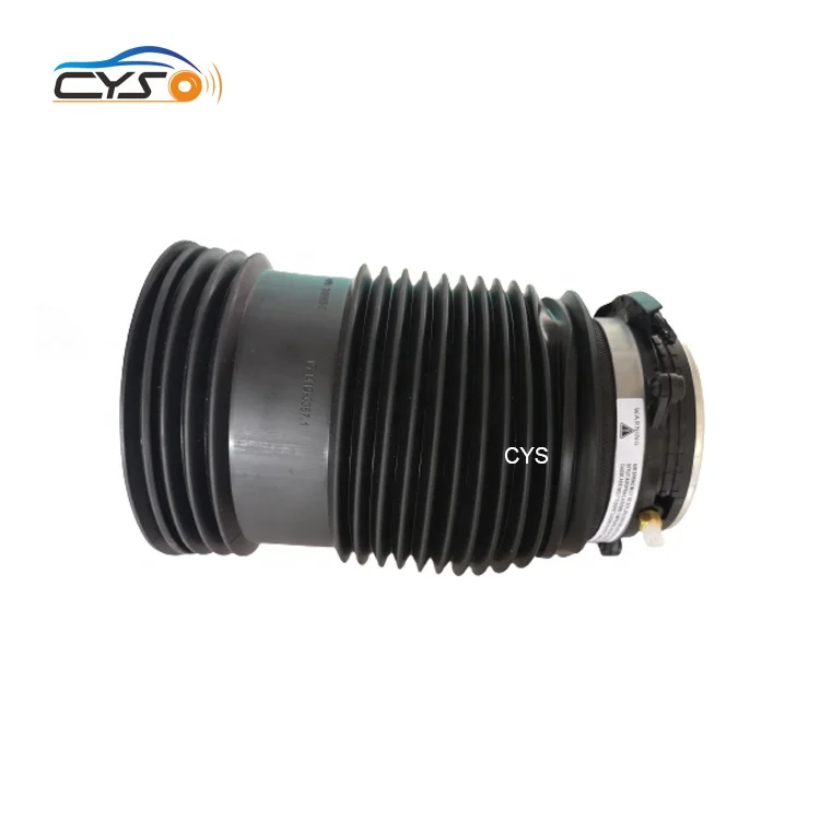 W213 Airmatic Автомобильная подвеска Airspring bag для Mercedes Benz w213 задний левый 2133200225/2133200125 air