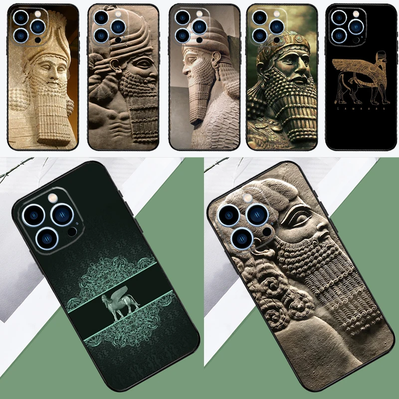 Apple iphone 14 pro max. 14 pro max mini. Iphone 12 pro max. Iphone 14 pro max. айфон 12 промакс мини.