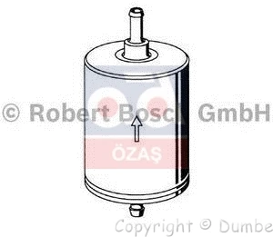 

Store code: 450905905 for petrol filter E36-E38-E39