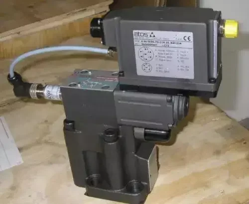 АТОС АМЗО-ТЕРС-ПС-10/210 атсс