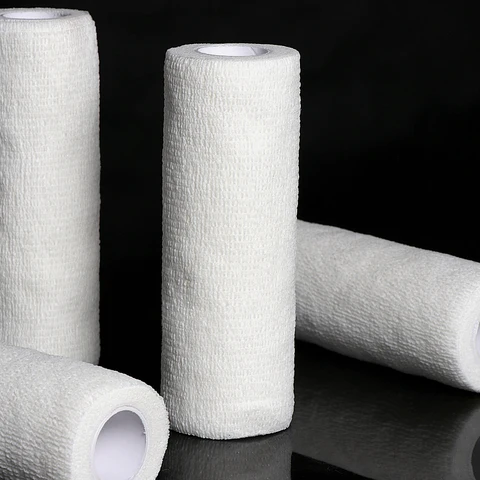 Men fohishaman, kimni xohlasang, sikaman.