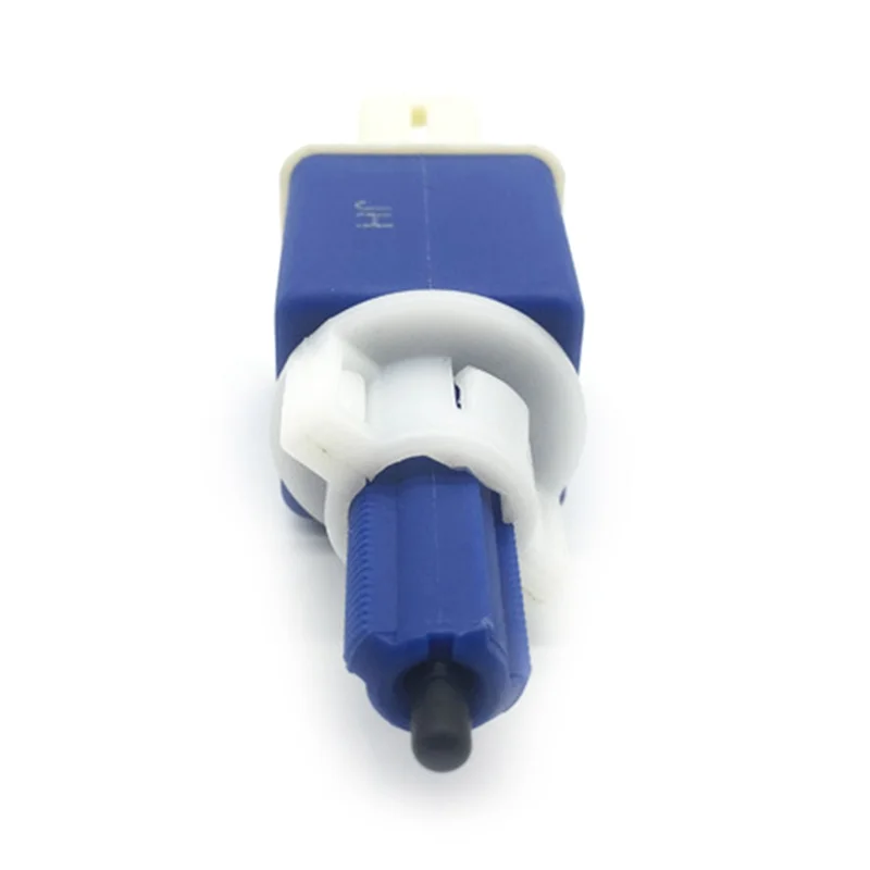 Переключатель управления стоп-сигналом для Acura TLX 2014 года номер детали: 36750-TY0-J11