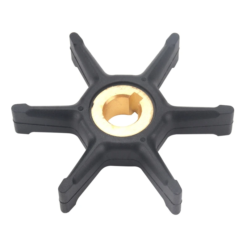 

Pump Replacement Impeller 277181/434424 for 3/4/5/5.5/6/7.5HP Water Pump