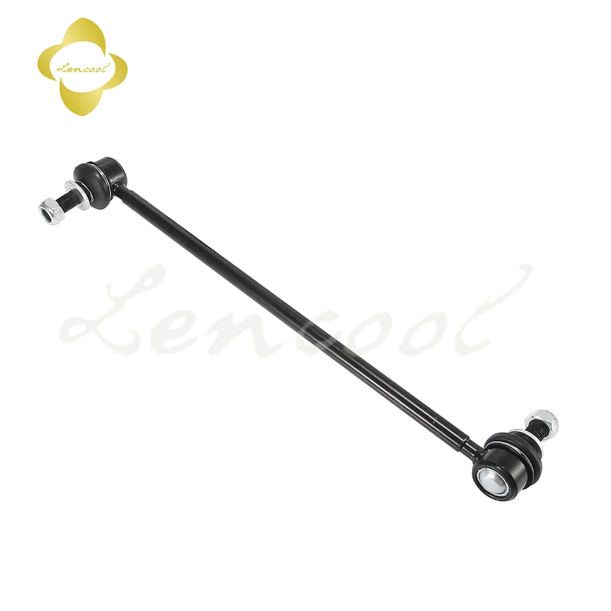 

Stabilizer Sway Bar Link For TOYOTA AVENSIS AURIS RAV 4 PRIUS LEXUS CT 488200R010 48820-02080 4882002070 48820-42030 48820-47020