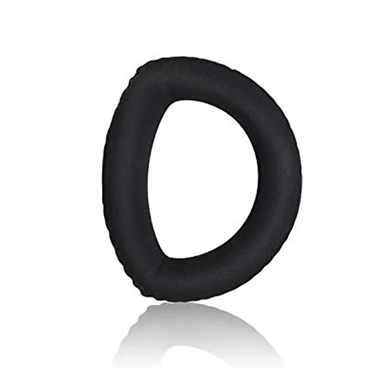 Амбушюры для наушников Sennheiser HD800 HD800S