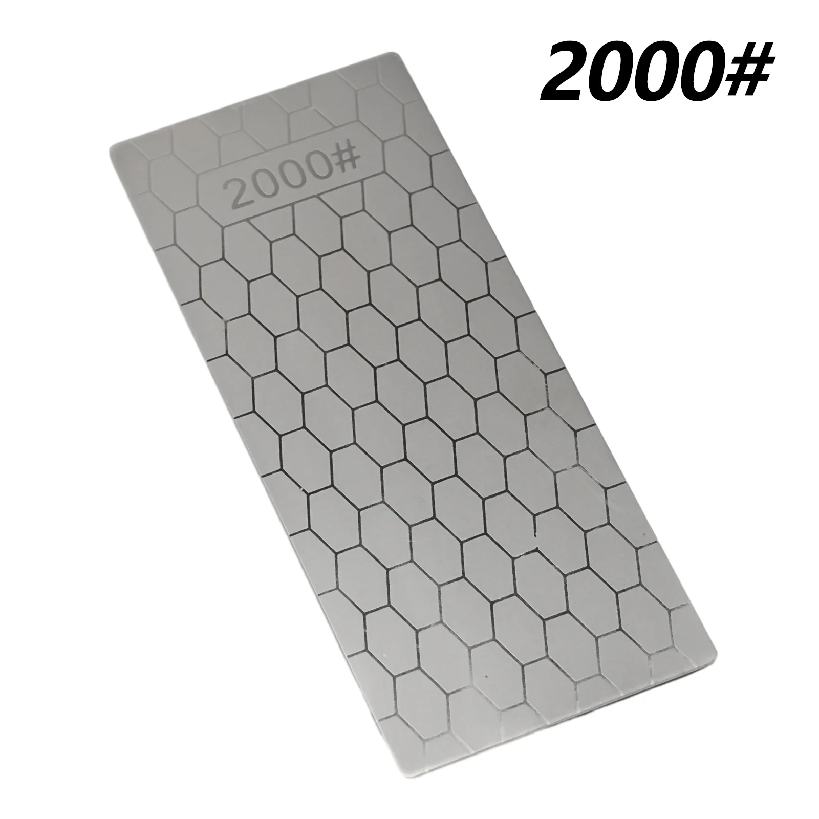 

Точильный камень VIBRATITE 1000/1200/2000