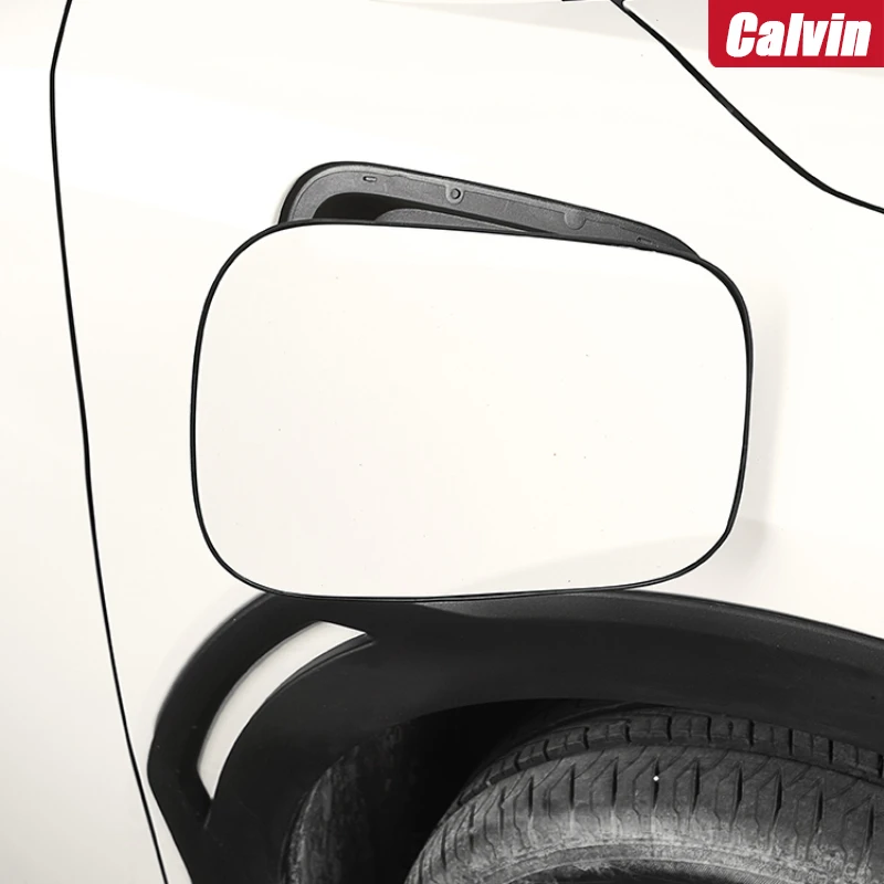 Резиновое уплотнительное кольцо для автомобильного зарядного порта защитное