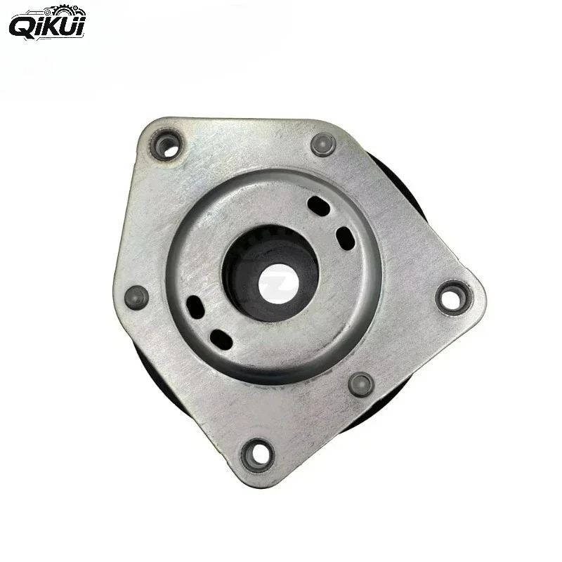 Фото QIKUI 1693200073 Опора амортизатора передней подвески для Mercedes-Benz A-Class W169 №2