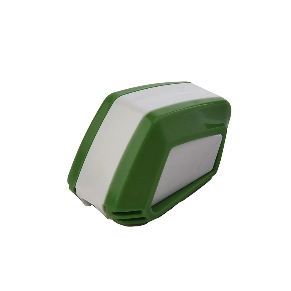 

High Quality High quality Wiper Blade Tool Wiper blade tool Cleaning Sponge Hot Practical Refurbish Windscreen
