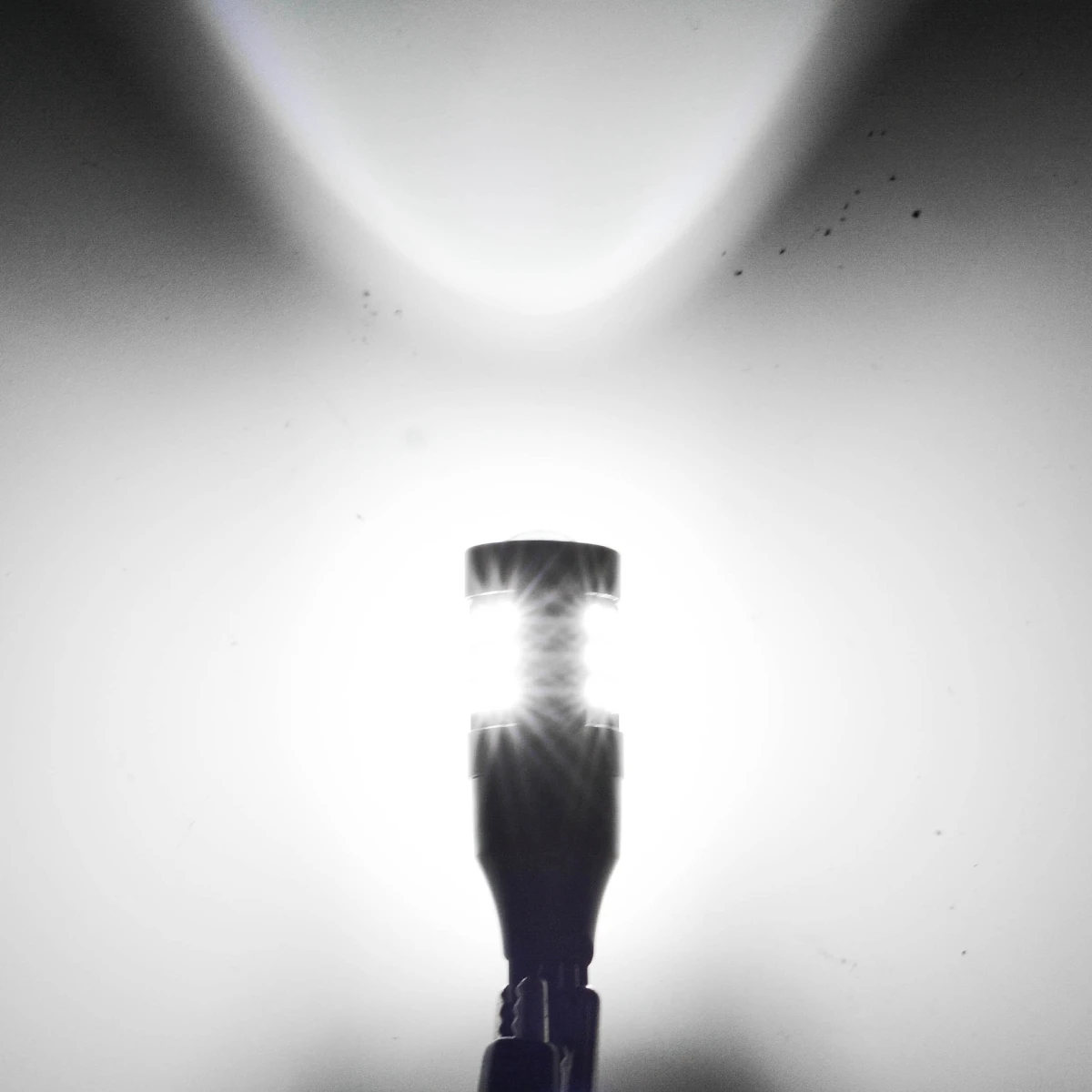 2 светодиодных лампы заднего хода Canbus W16W T15 921 912 на автомобиле фонаря для Kia Sportage Rio