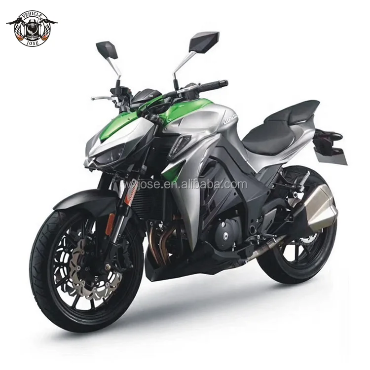 

2020 Electric Motorcycle For Adult Racing Motor 2000w 72V Electric Bike