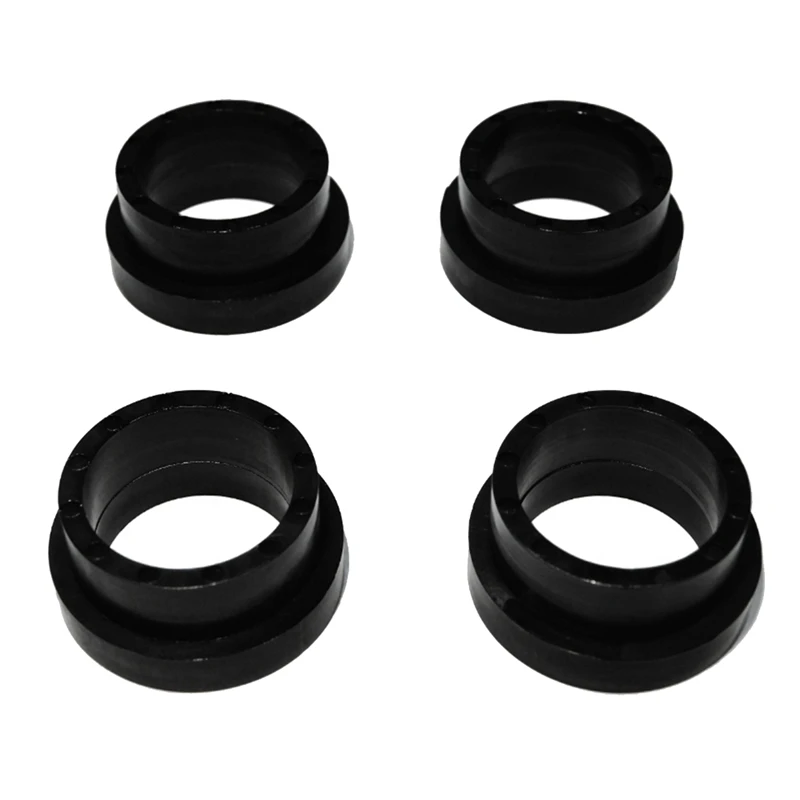 Для Polaris Predator Scrambler 1997-2020 гг. Втулка проушины переднего амортизатора (4) 1500103