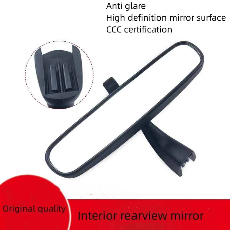 

Зеркало заднего вида для Honda JAZZ CIVIC VEZEL XRV CITY GREIZ