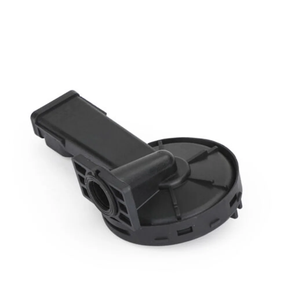 

Car Check Valve Waste Valve 55558673 Camshaft Car Accessories Car Valve Cover Engine Parts Engine Valve Rocker