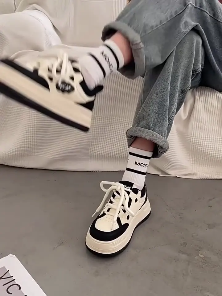 Летняя обувь женские сабо корзина на танкетке осень 2024 дизайнерский бренд с