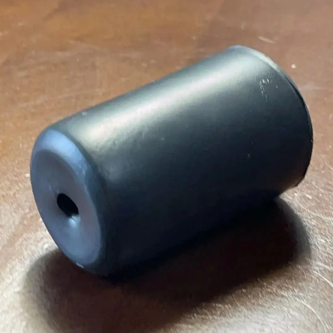 Амортизатор для штатива дрона