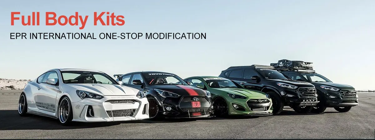 Детали из углеродного волокна чехлы на фары для автомобиля Mazda RX7 FD3S