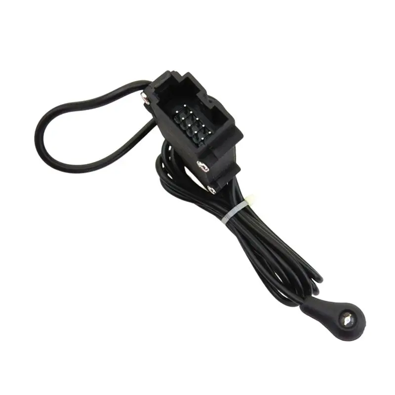 Модуль управления датчиком противотуманных фар 5ND941431B для VW Golf Mk5 6 Mk6 Jetta 5 Tiguan Touran Passat B6 3C Parts-A (art.: 3920db1a313bb) - 3920db1a313bb