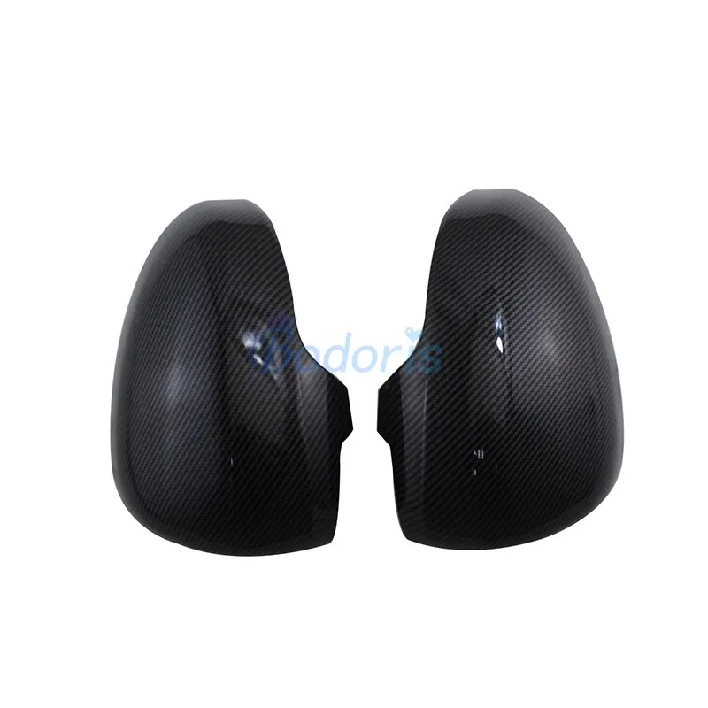 

Для Toyota Prius Plus 2011-2020 Prius углеродное волокно цветная боковая крышка зеркала заднего вида детская панель заднего вида крышки корпуса