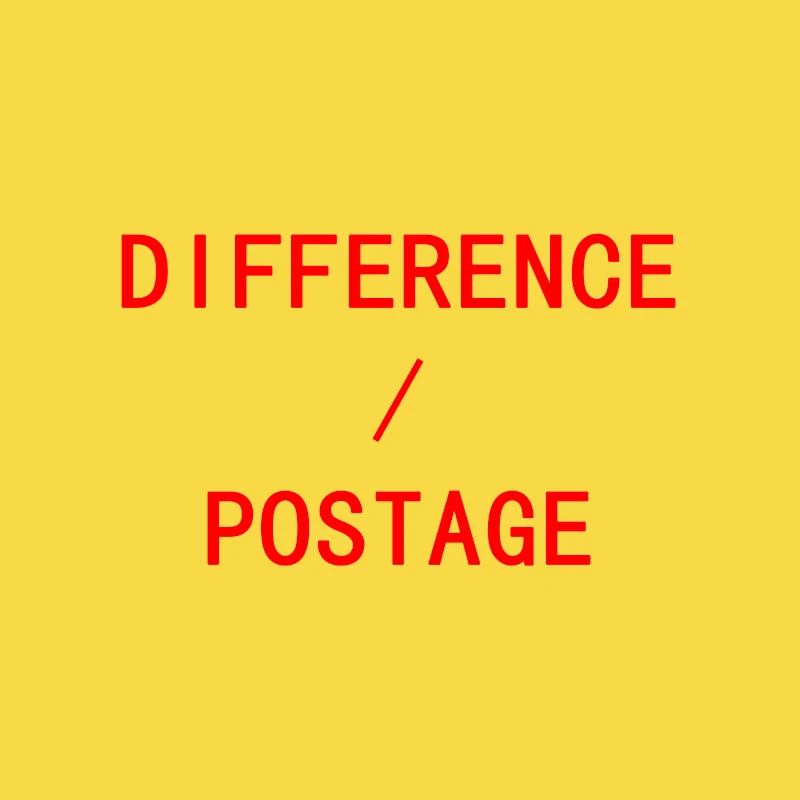 

Мои заказы, быстрая доставка/стоимость доставки