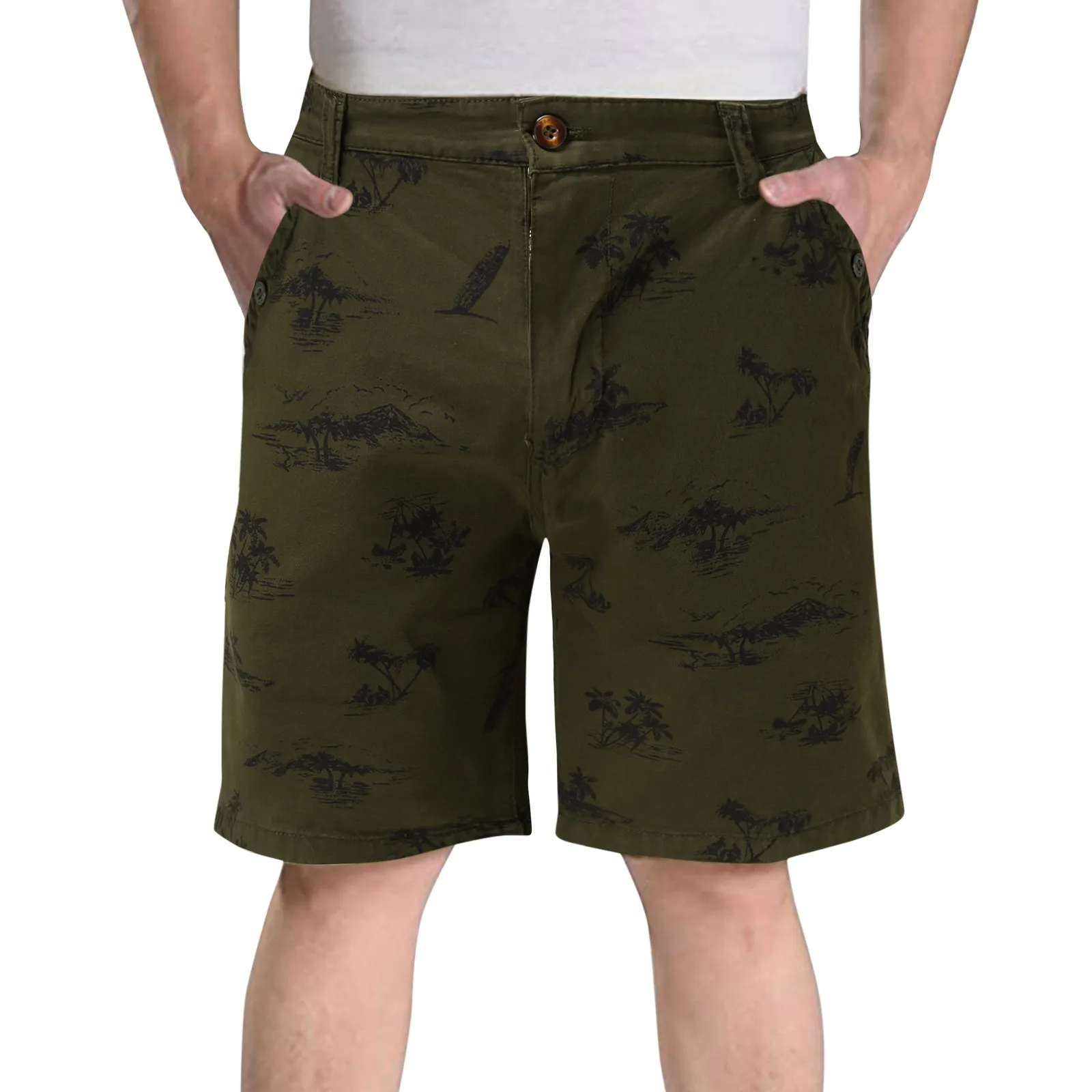 Shorts 39. Mc2 saint barth шорты женские. Shorts 39. аэропосталь шорты женская одежда. Shorts 39.