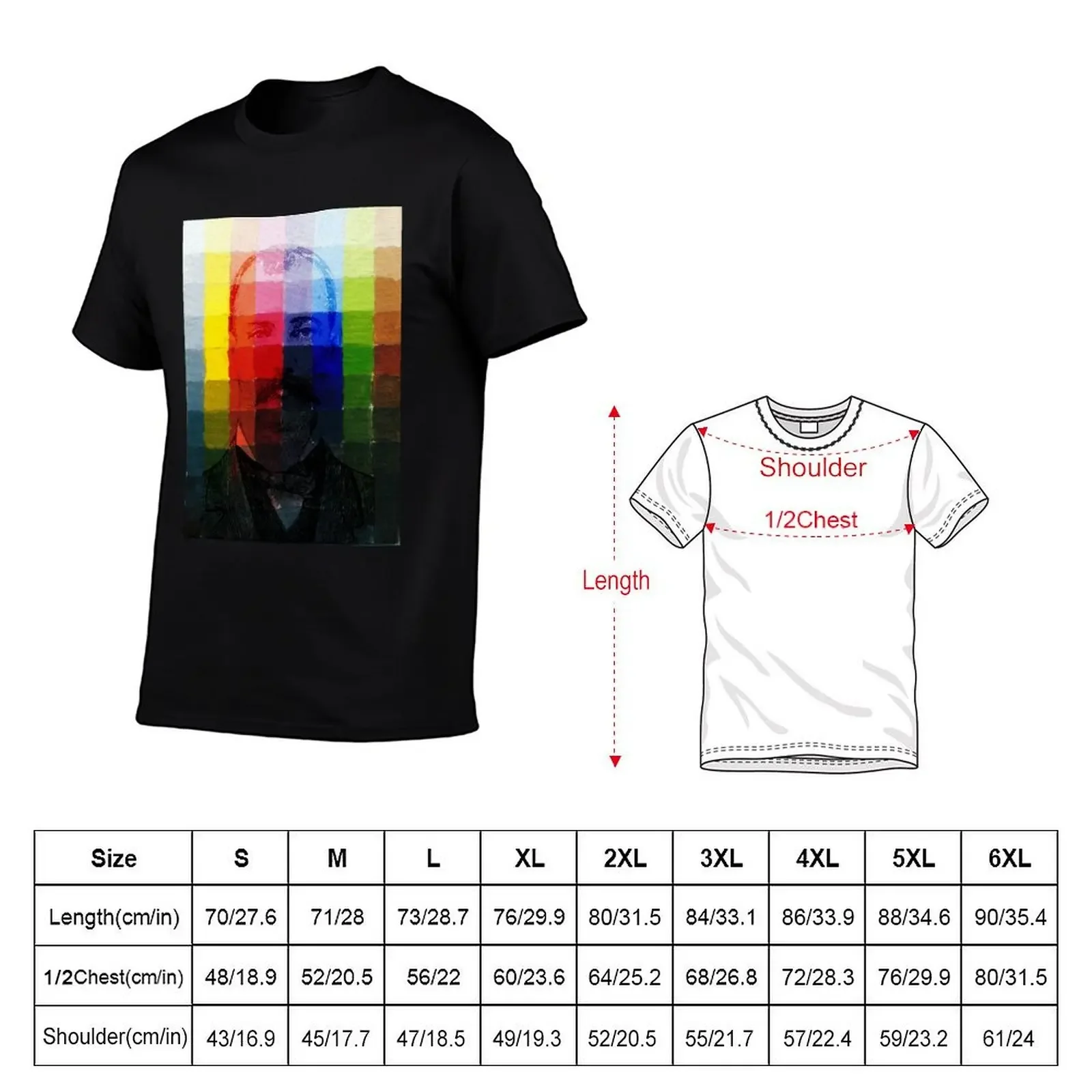 Футболка с сеткой и принтом животных для мальчиков мешковатые рубашки графикой