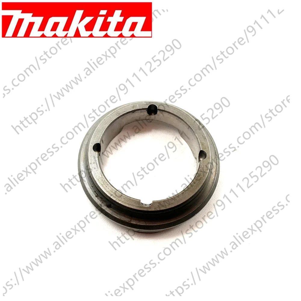 Приводной фланец для Makita HR2630 HR2630T HR2631F HR2641 HR2650 HR2650J HR2651J HR2651T HR2652 HR2653 HR2653T M8701 332139-4