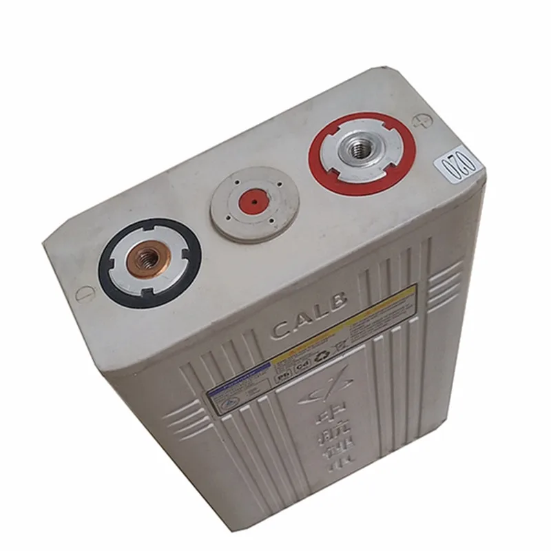 

Plastic Electric Battery Escooter High Capacity Iron Phosphate Lithium Battery Auxiliary Rower Elektryczny Bicycle Accessories