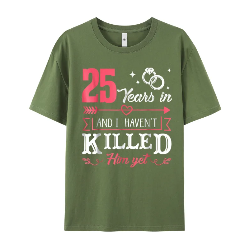 Футболка женская с круглым вырезом хлопковая рубашка коротким рукавом