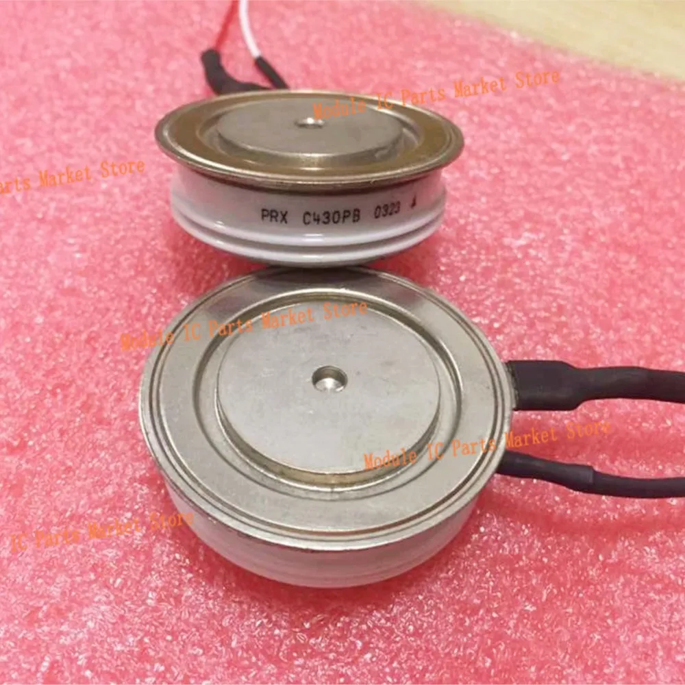 C431PB1 C430PD C430PB Новинка