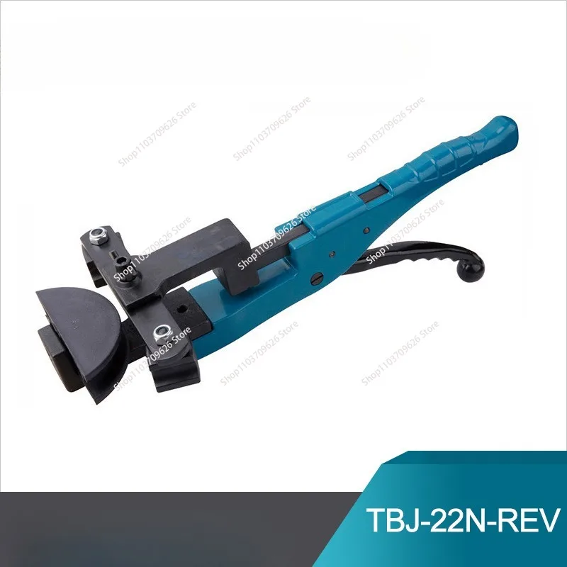 1/4 5/16 3/8 1/2 5/8 3/4 7 / 8 подходящий гибкий гидравлический трубочный гибочный пресс с